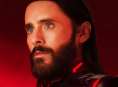 Tron: Ares trailer sender Jared Leto fra The Grid til virkeligheden
