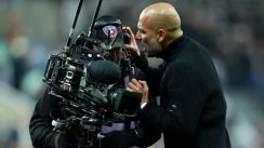 media/83/_4738313t.jpg