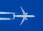 Fly til Mallorca omdirigeret over alarmerende Bluetooth-enhedsnavn