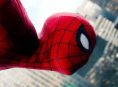 Spider-Man går i aktion i denne Brand New Day trailer