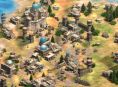 Age of Empires II: Definitive Edition har fået en udgivelsesdato