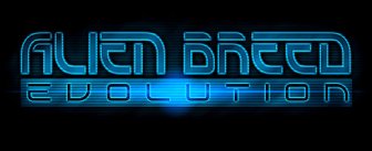 media/83/alienbreedevolution_198379t.jpg