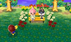 media/83/animalcrossing3ds_248328t.jpg