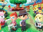 Animal Crossing og Fire Emblem til Smartphones bliver free-to-play
