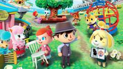 media/83/animalcrossing_808321t.jpg