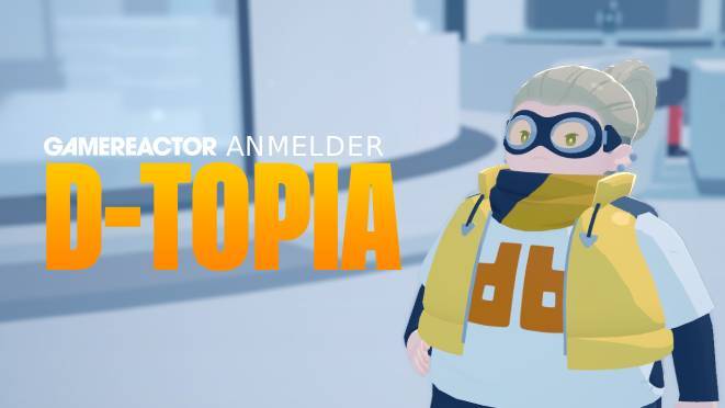 /media/83/anmeldelse_4948343_661x372.jpg