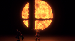media/83/annunciatosupersmash_2388343t.png