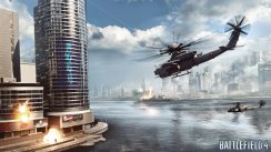 media/83/battlefield4_818331t.jpg