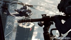 media/83/battlefield4_818341t.jpg