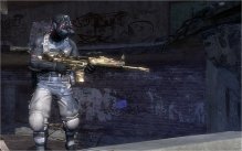 media/83/blacklighttangoervidere_208342t.jpg