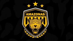 media/83/brazilianclubamazonas_4948313t.jpg
