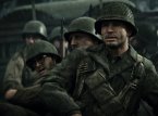 Call of Duty: WWII har ved en fejl haft dobbelt xp siden udgivelsen