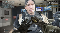 media/83/callduty_978314t.png