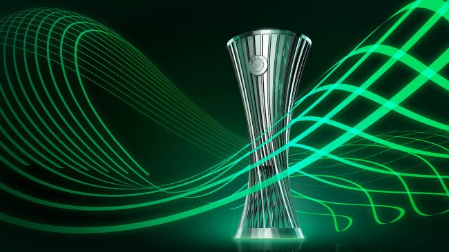 Conference League semifinaler datoer og tidspunkter med Chelsea og Betis