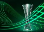 Conference League-lodtrækning: Rivalerne bekræftet til ottendedelsfinaler, kvartfinaler og semifinaler