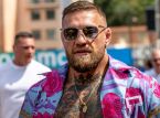 Conor McGregor bekr&aelig;fter, at han skal opereres og antyder en tilbagevenden til sin sidste kamp