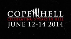 media/83/copenhell_vindere_1178334t.jpg
