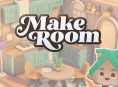 Skab hyggelige dioramaer i MakeRoom til august