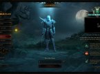 Sæson 11 af Diablo III er begyndt