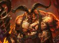 Nyt Blizzard-varemærke hentyder til animeret Diablo-serie