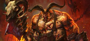 media/83/diablo3_918394t.jpg