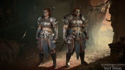 media/83/diablo4_3918313t.png
