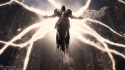 media/83/diablo4_3918323t.png