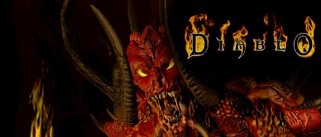 media/83/diablosetreturn_1908383t.jpg
