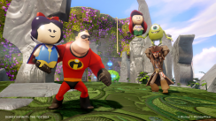 media/83/disneyinfinity_758351t.png