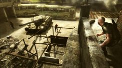 media/83/doubleagentifire_58313t.jpg