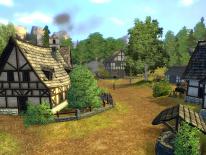 media/83/drakensangbilleder_58334t.jpg