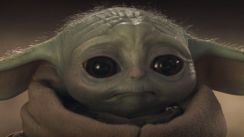 media/83/eacancelsmandalorian_4208373t.jpg