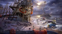 media/83/epicmickeyart_188393t.jpg