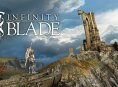 Er iOS-skønheden Infinity Blade på vej til Xbox One?