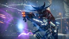 media/83/everythingdestiny_1788323t.jpg