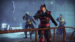 media/83/everythingdestiny_1788343t.jpg