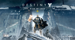 media/83/everythingdestiny_1788383t.png