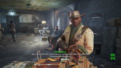 media/83/fallout4_1598363t.jpg