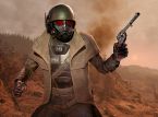 Rygte: Fallout 3 og Oblivion remasters, Dishonored 3 under udvikling