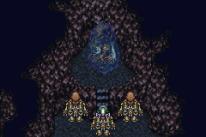 media/83/finalfantasy6pa_58399t.jpg