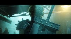 media/83/finalfantasy7_1478354t.jpg