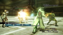 media/83/finalfantasyxiii_billeder_198356t.jpg