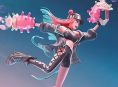 Foamstars bliver free-to-play til oktober