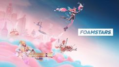 media/83/foamstarsbringssplatoon_style_4028393t.jpg