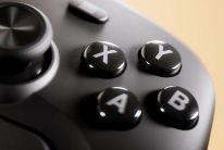 media/83/formerxboxblizzard_4738323t.jpg