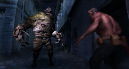 media/83/forstehellboybilleder_58327t.jpg