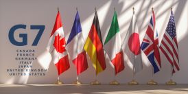 media/83/g7ministersconverge_4498333t.jpg