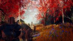 media/83/godwar_2588343t.jpg