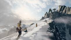 media/83/godwar_2588353t.jpg