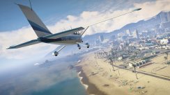 media/83/grandtheftauto_778331t.jpg
